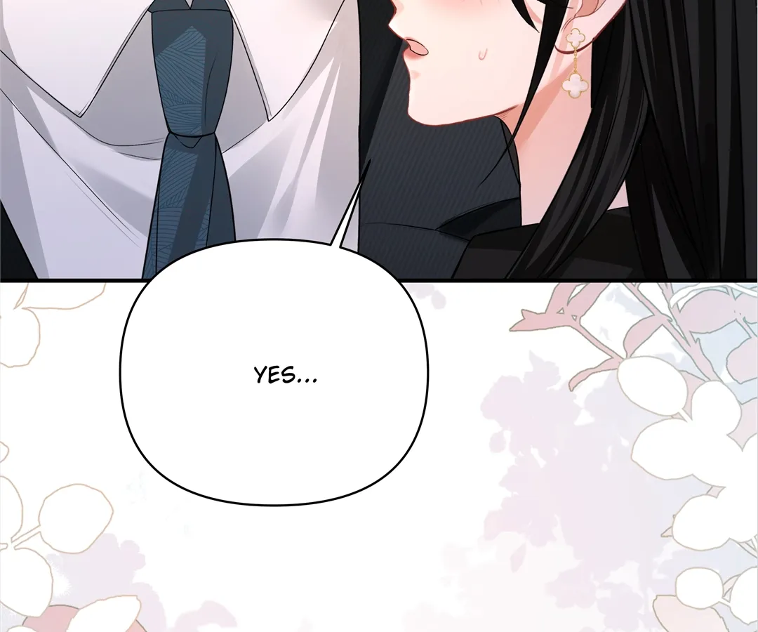 It Turns Out You Are Like This, Secretary Zhou Chapter 14 541 096