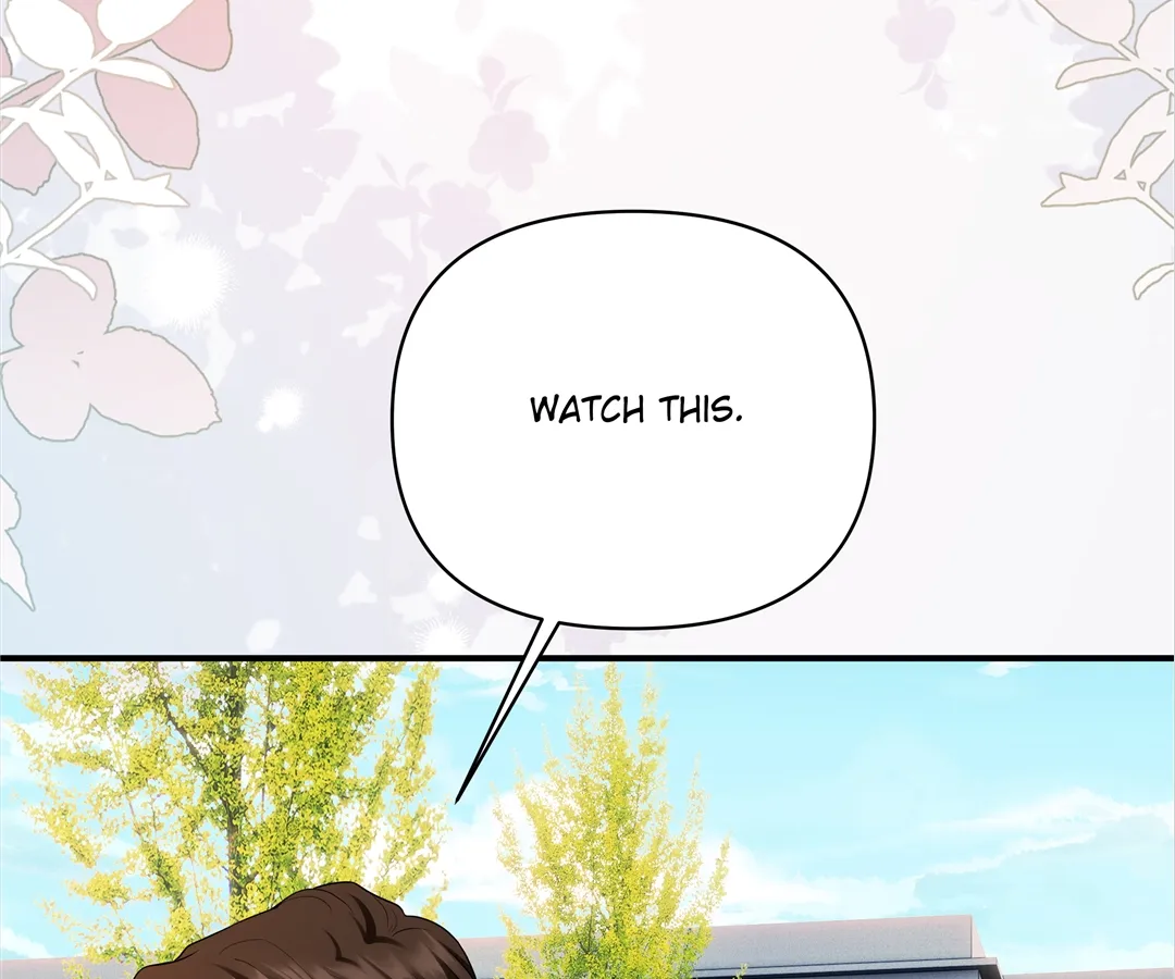 It Turns Out You Are Like This, Secretary Zhou Chapter 14 542 097