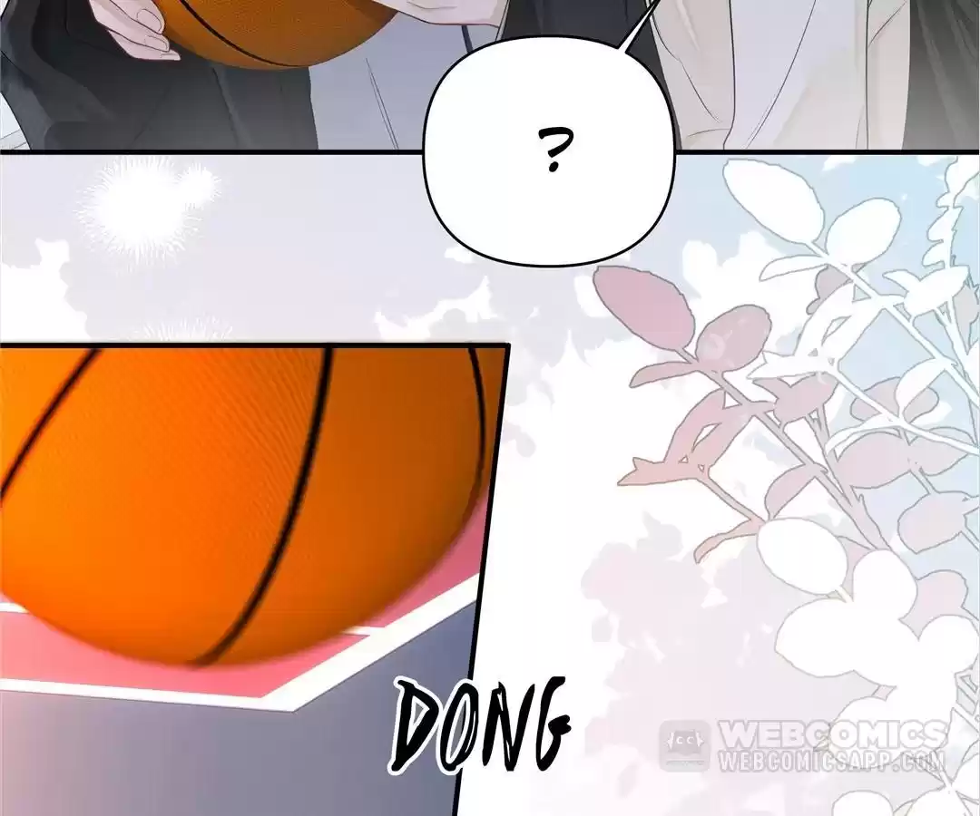 It Turns Out You Are Like This, Secretary Zhou Chapter 14 544 099