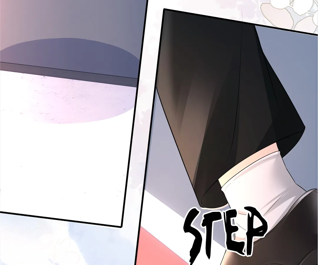 It Turns Out You Are Like This, Secretary Zhou Chapter 14 545 100