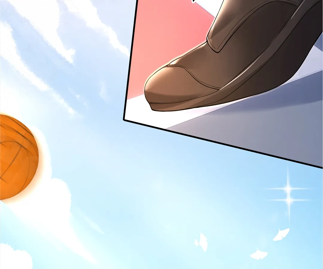 It Turns Out You Are Like This, Secretary Zhou Chapter 14 546 101