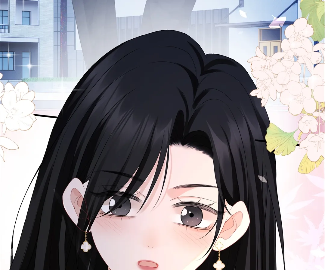 It Turns Out You Are Like This, Secretary Zhou Chapter 14 549 104