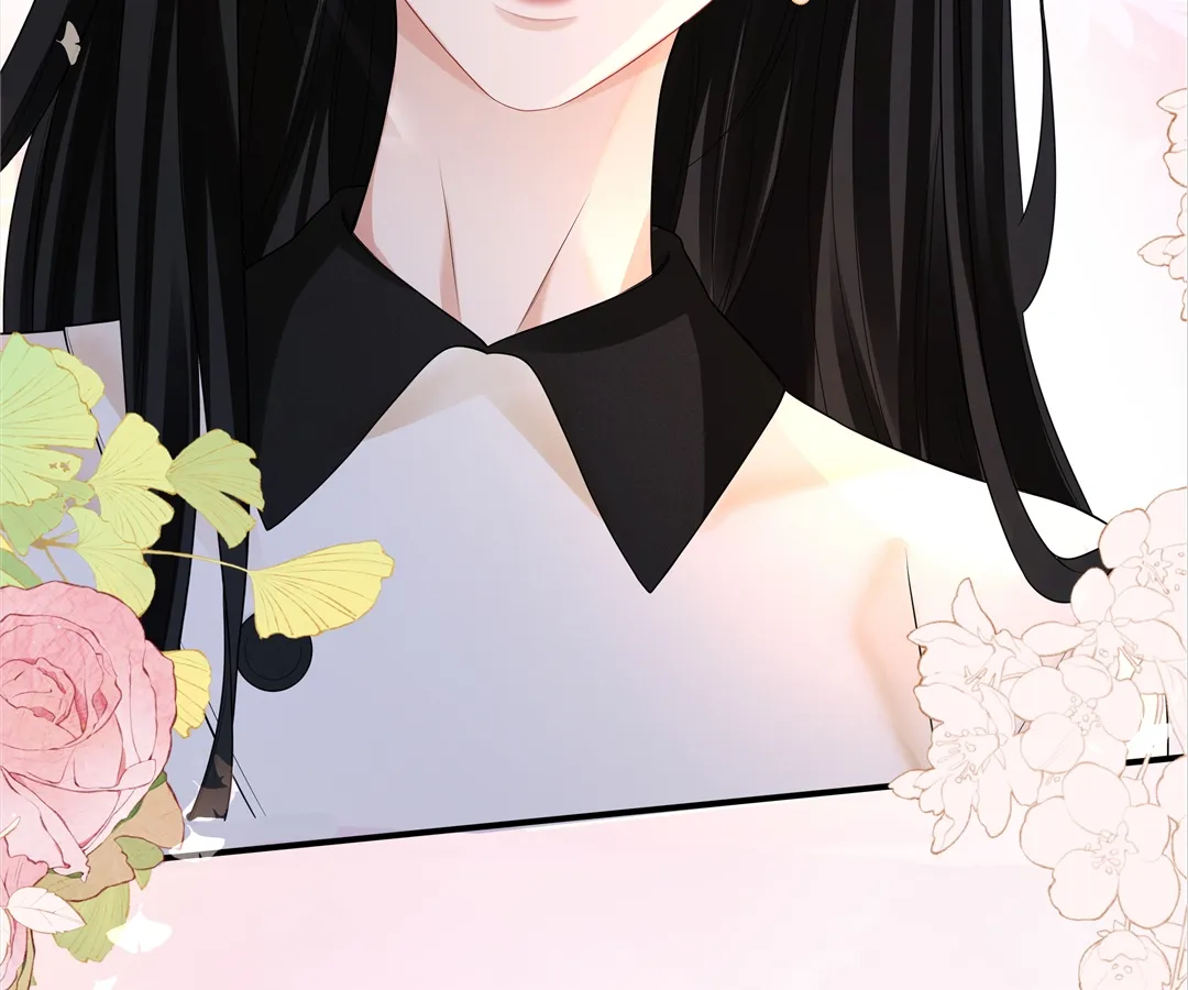 It Turns Out You Are Like This, Secretary Zhou Chapter 14 550 105