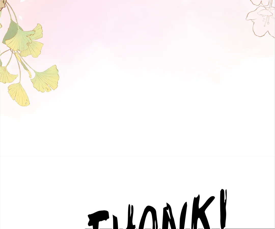 It Turns Out You Are Like This, Secretary Zhou Chapter 14 551 106