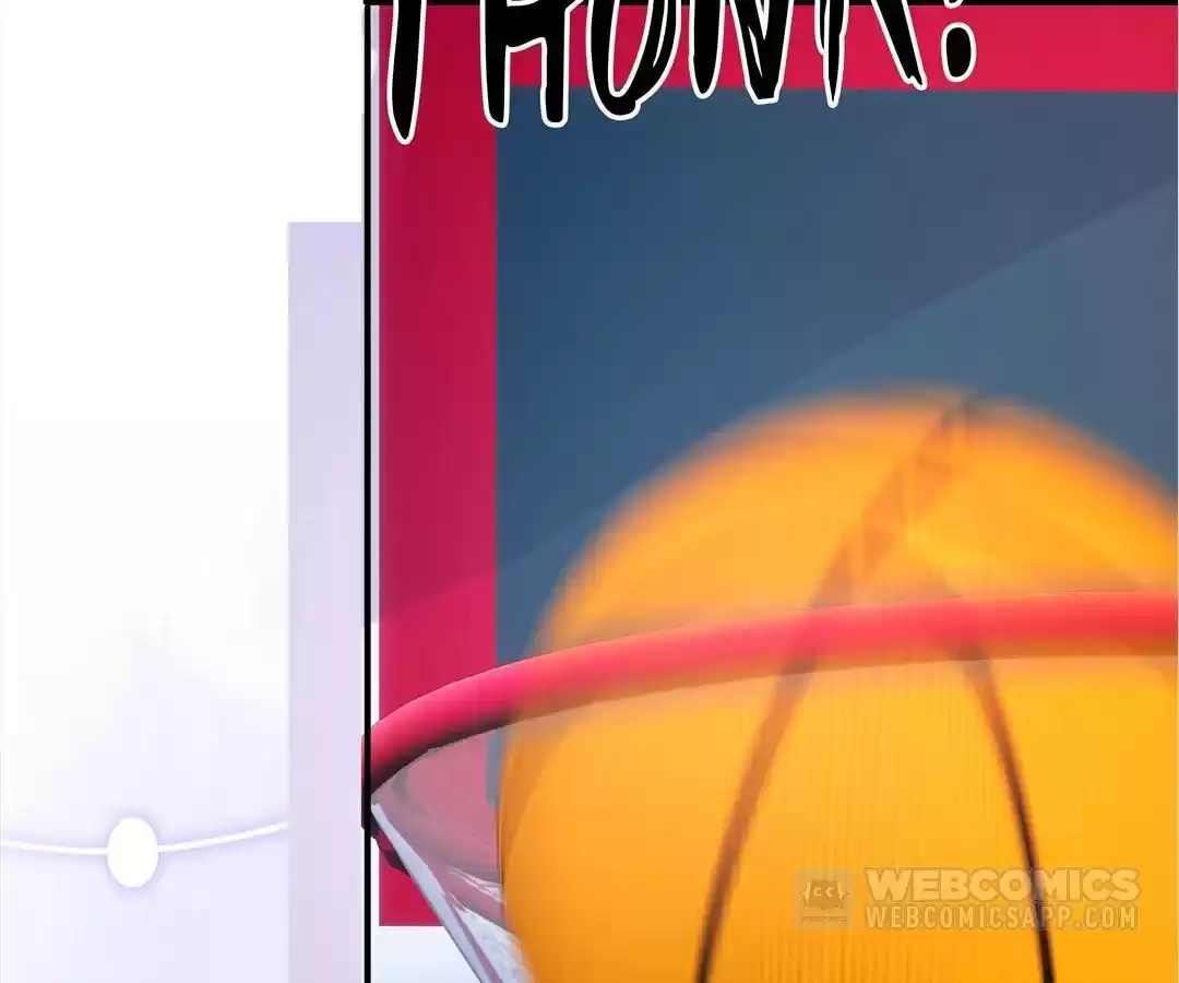 It Turns Out You Are Like This, Secretary Zhou Chapter 14 552 107