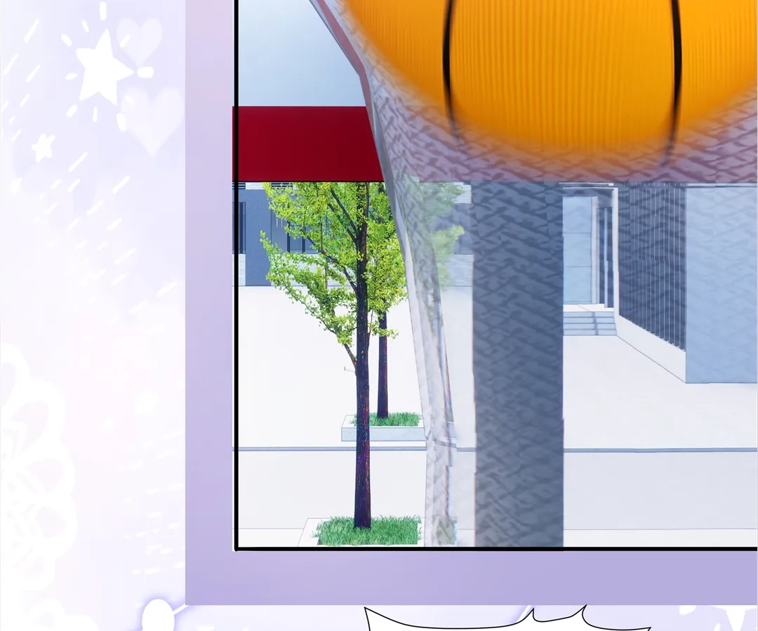 It Turns Out You Are Like This, Secretary Zhou Chapter 14 553 108