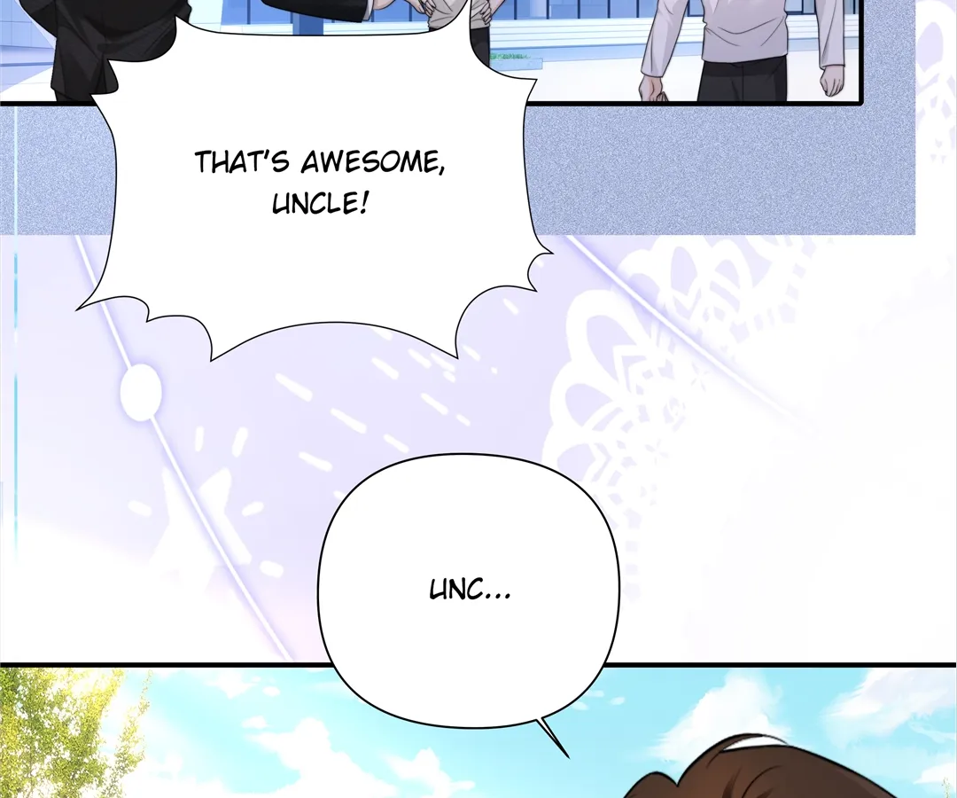 It Turns Out You Are Like This, Secretary Zhou Chapter 14 555 110