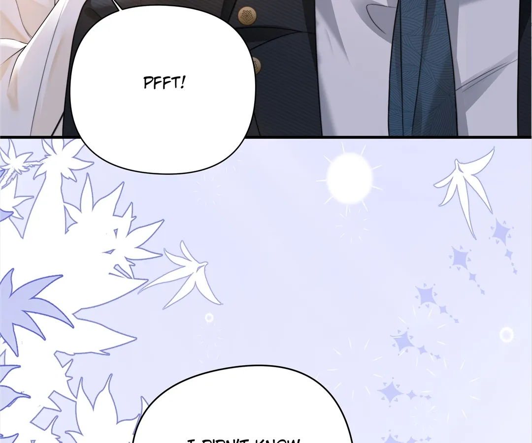 It Turns Out You Are Like This, Secretary Zhou Chapter 14 557 112