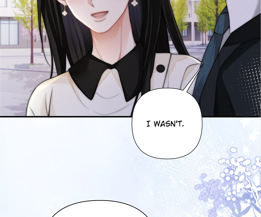 It Turns Out You Are Like This, Secretary Zhou Chapter 14 562 117