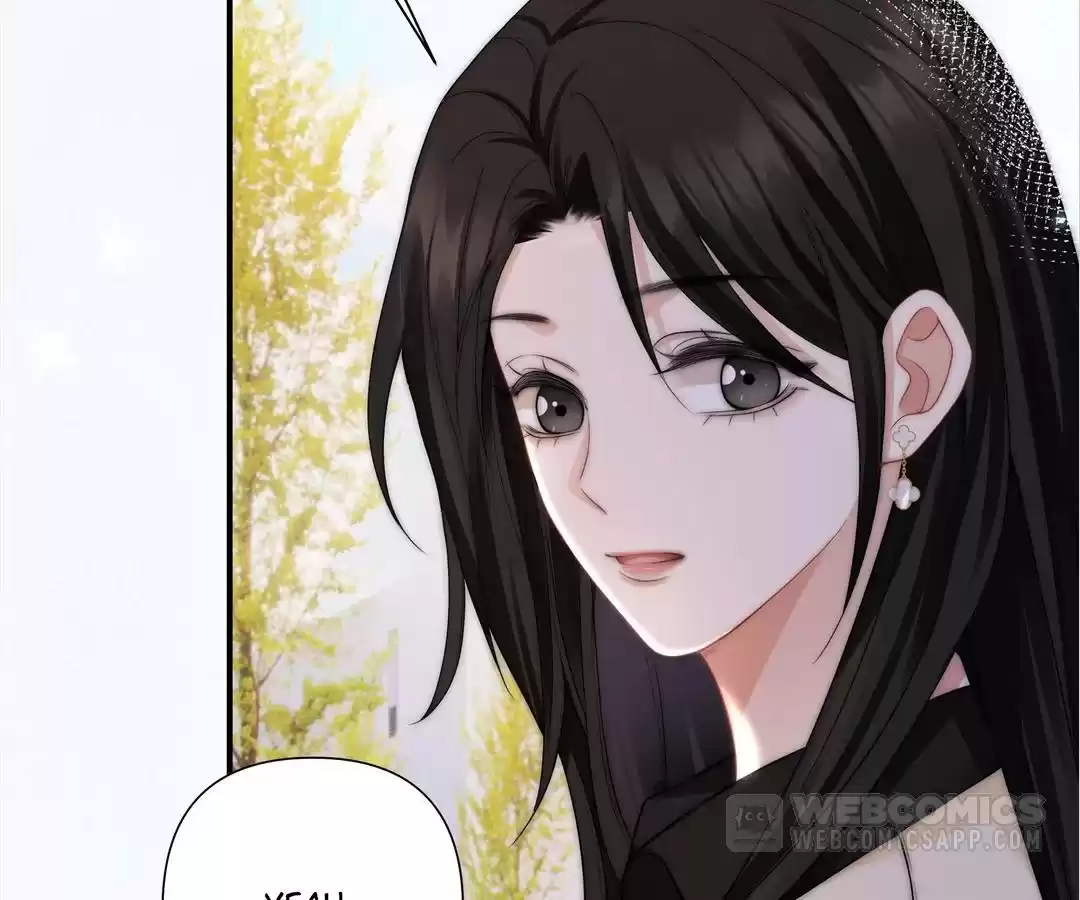 It Turns Out You Are Like This, Secretary Zhou Chapter 14 568 123