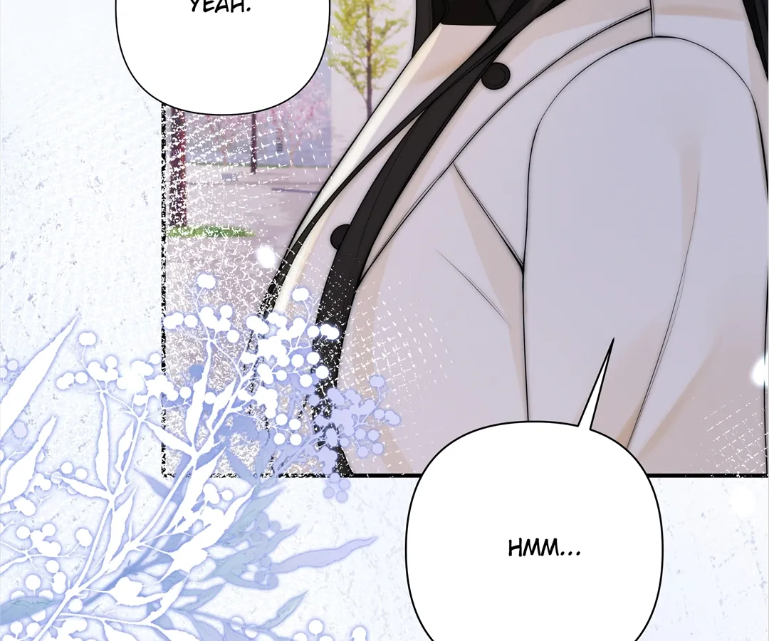 It Turns Out You Are Like This, Secretary Zhou Chapter 14 569 124