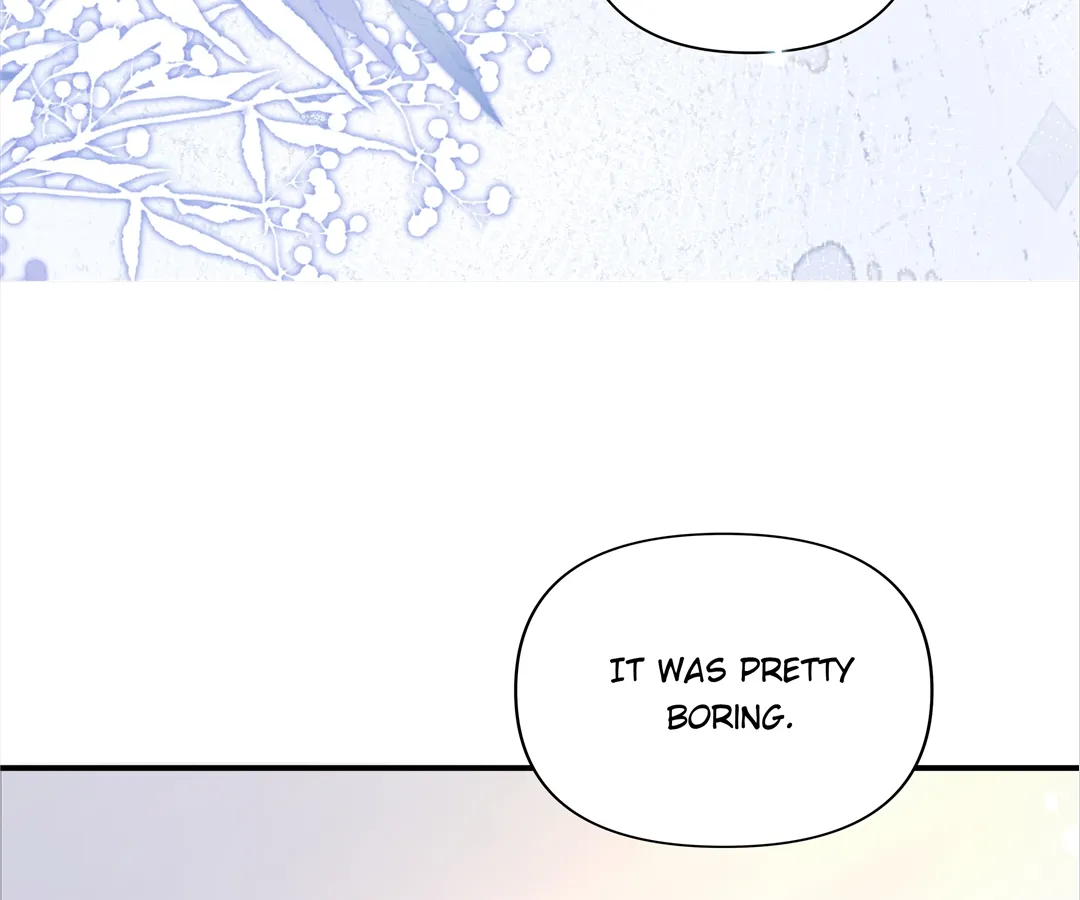 It Turns Out You Are Like This, Secretary Zhou Chapter 14 570 125