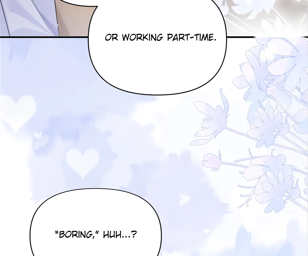 It Turns Out You Are Like This, Secretary Zhou Chapter 14 573 128