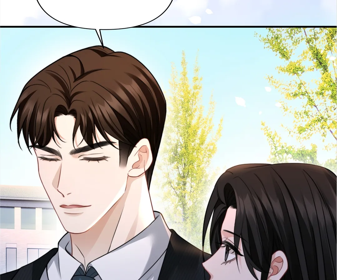 It Turns Out You Are Like This, Secretary Zhou Chapter 14 574 129
