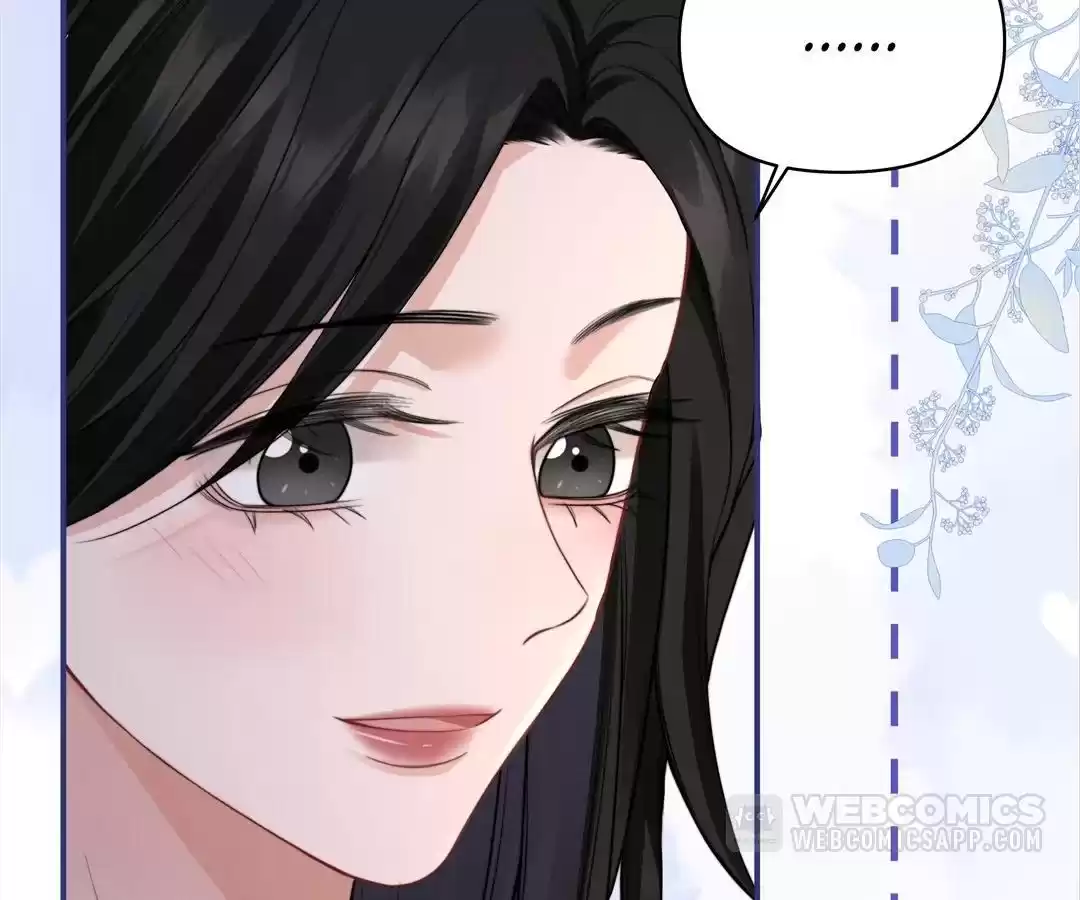 It Turns Out You Are Like This, Secretary Zhou Chapter 14 576 131