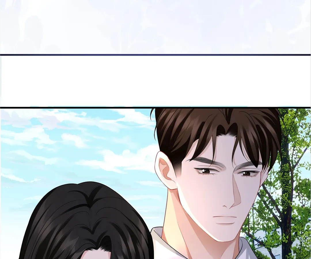 It Turns Out You Are Like This, Secretary Zhou Chapter 14 578 133