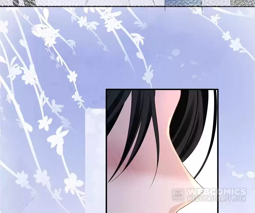 It Turns Out You Are Like This, Secretary Zhou Chapter 14 584 139