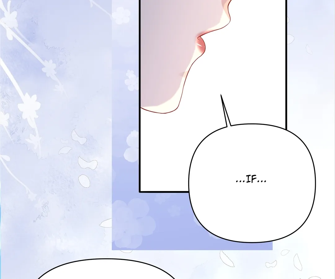 It Turns Out You Are Like This, Secretary Zhou Chapter 14 585 140