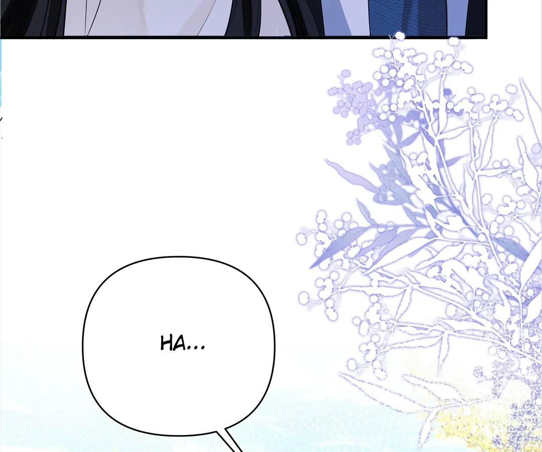 It Turns Out You Are Like This, Secretary Zhou Chapter 14 588 143