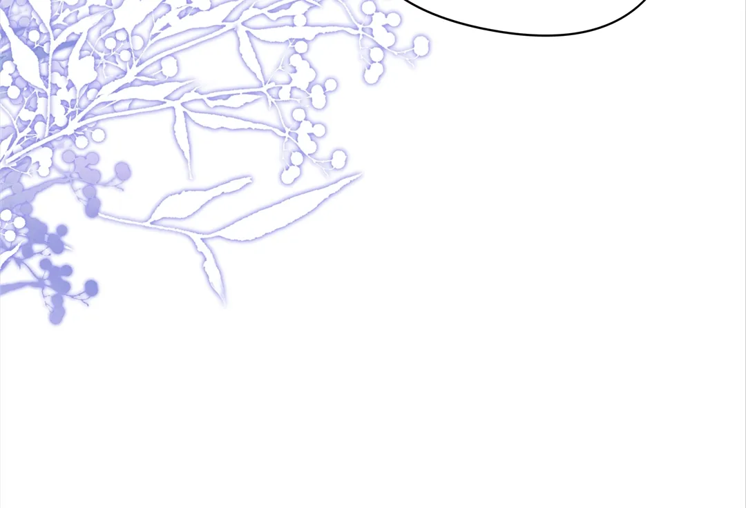 It Turns Out You Are Like This, Secretary Zhou Chapter 14 591 146