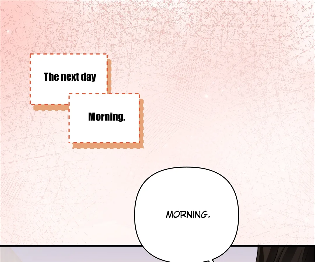 It Turns Out You Are Like This, Secretary Zhou Chapter 15 455 001