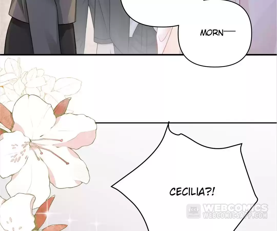 It Turns Out You Are Like This, Secretary Zhou Chapter 15 457 003