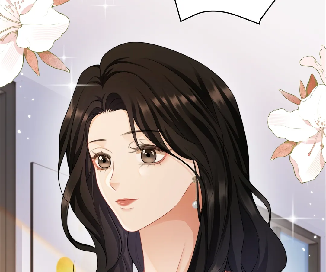 It Turns Out You Are Like This, Secretary Zhou Chapter 15 458 004