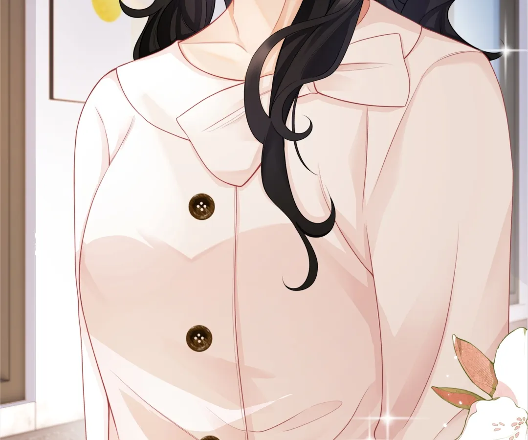 It Turns Out You Are Like This, Secretary Zhou Chapter 15 459 005