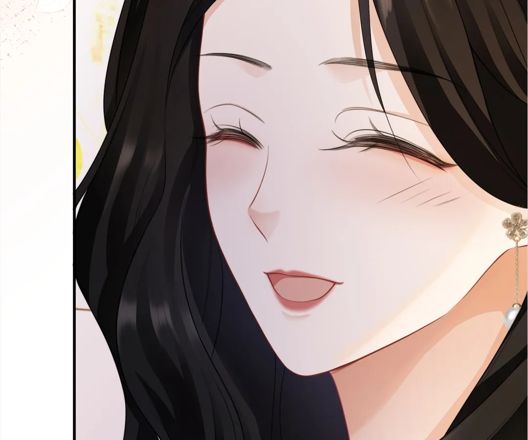 It Turns Out You Are Like This, Secretary Zhou Chapter 15 463 009