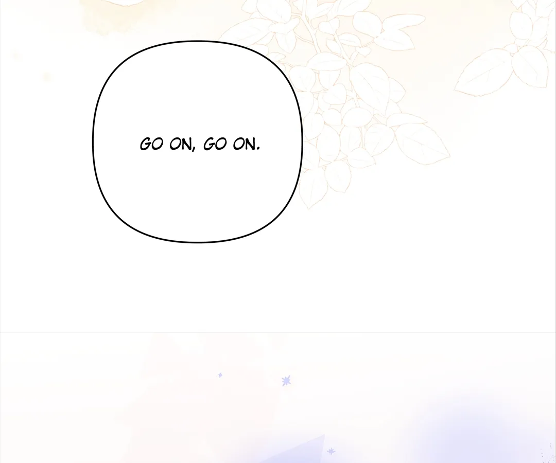 It Turns Out You Are Like This, Secretary Zhou Chapter 15 467 013