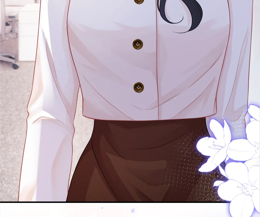 It Turns Out You Are Like This, Secretary Zhou Chapter 15 471 017