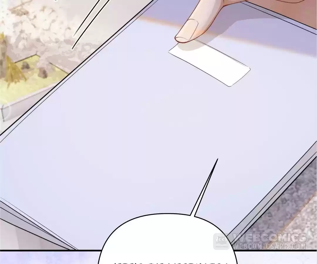 It Turns Out You Are Like This, Secretary Zhou Chapter 15 473 019