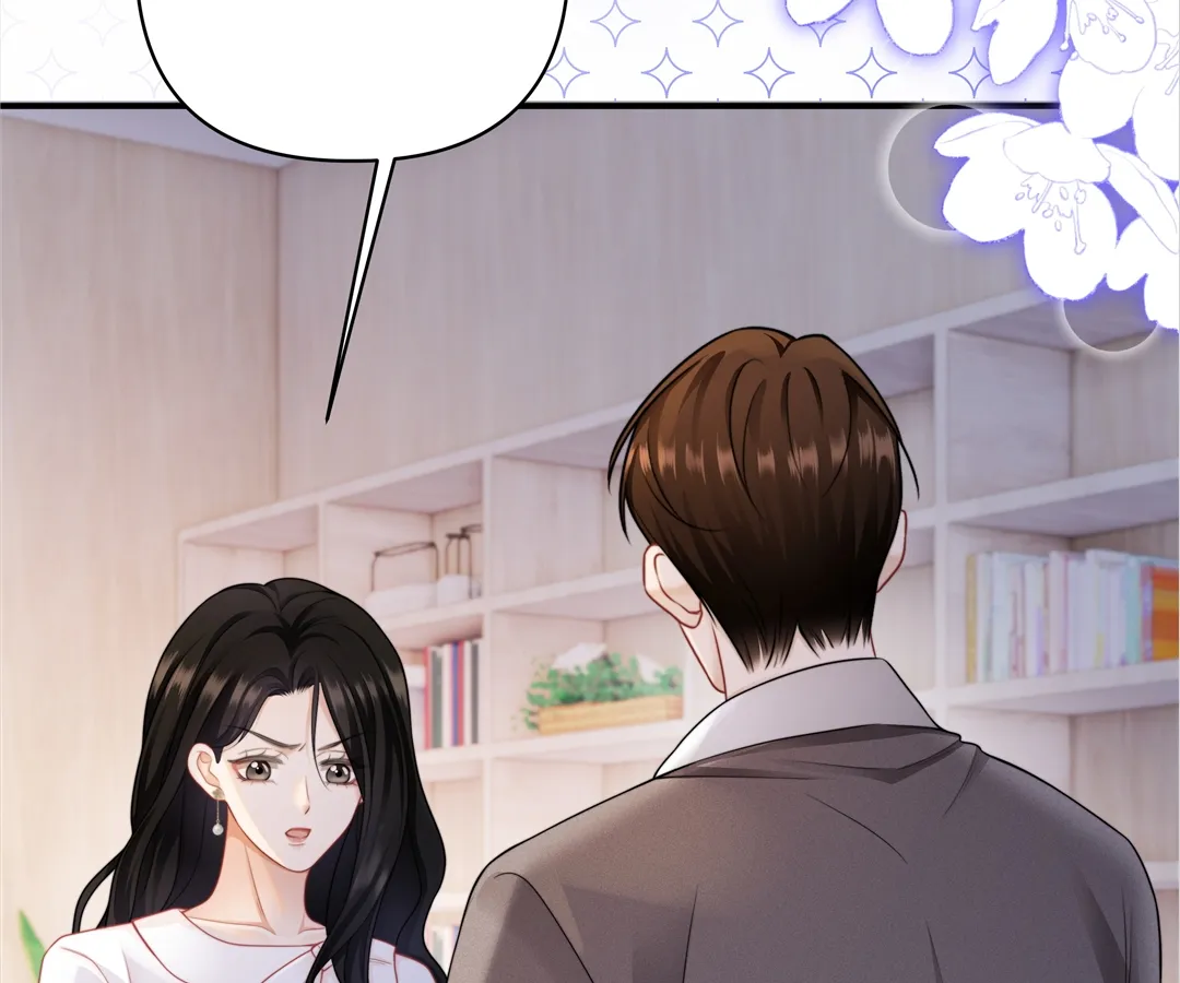 It Turns Out You Are Like This, Secretary Zhou Chapter 15 475 021