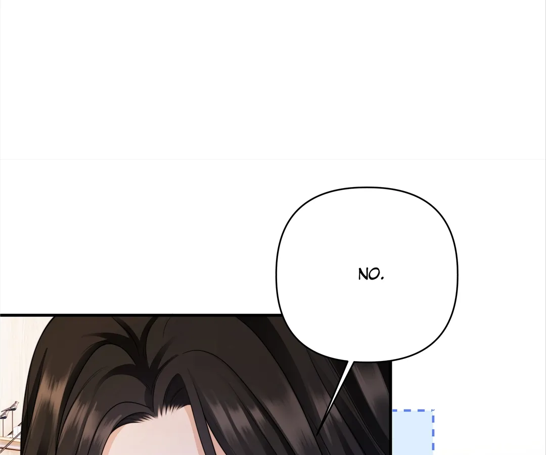 It Turns Out You Are Like This, Secretary Zhou Chapter 15 478 024