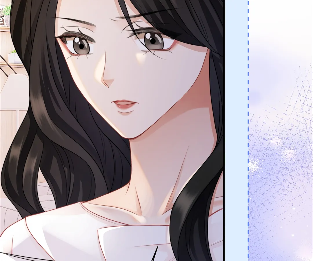 It Turns Out You Are Like This, Secretary Zhou Chapter 15 479 025