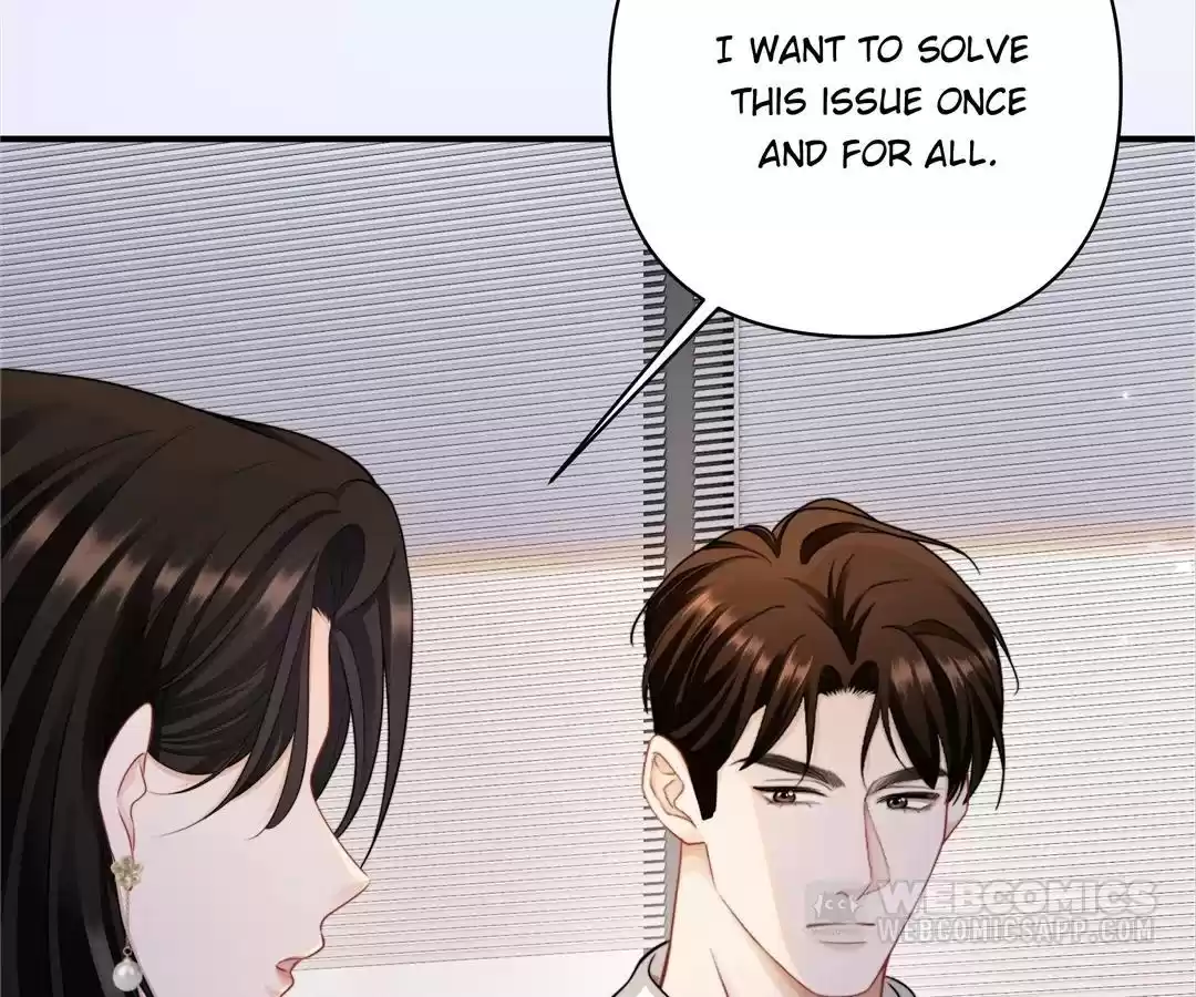 It Turns Out You Are Like This, Secretary Zhou Chapter 15 481 027