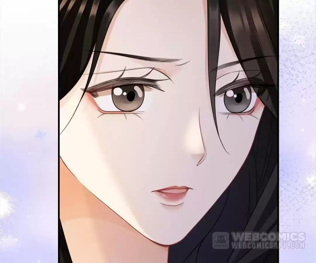 It Turns Out You Are Like This, Secretary Zhou Chapter 15 489 035