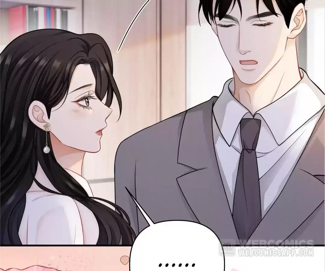 It Turns Out You Are Like This, Secretary Zhou Chapter 15 497 043
