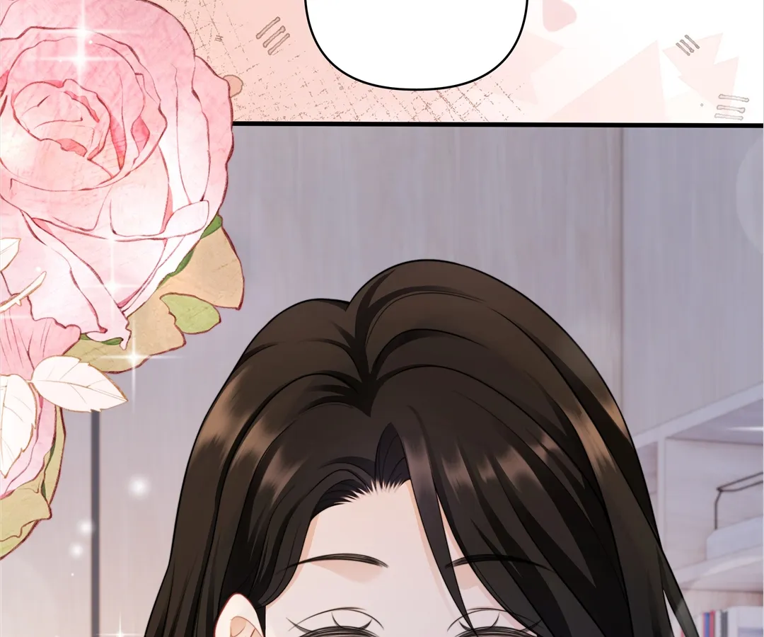 It Turns Out You Are Like This, Secretary Zhou Chapter 15 498 044