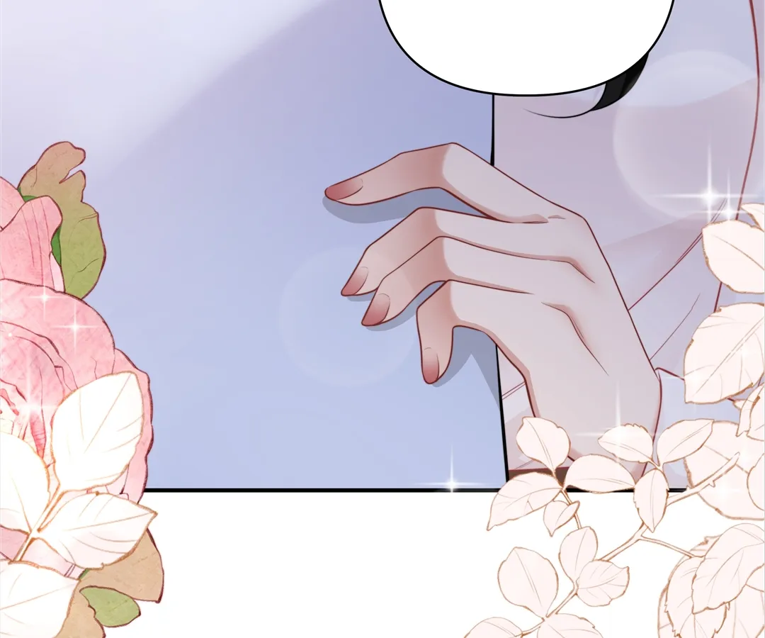 It Turns Out You Are Like This, Secretary Zhou Chapter 15 500 046