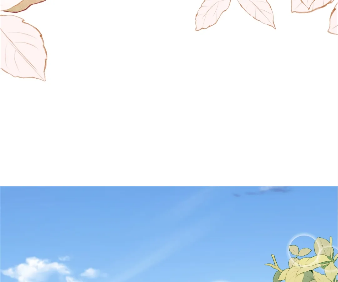 It Turns Out You Are Like This, Secretary Zhou Chapter 15 501 047