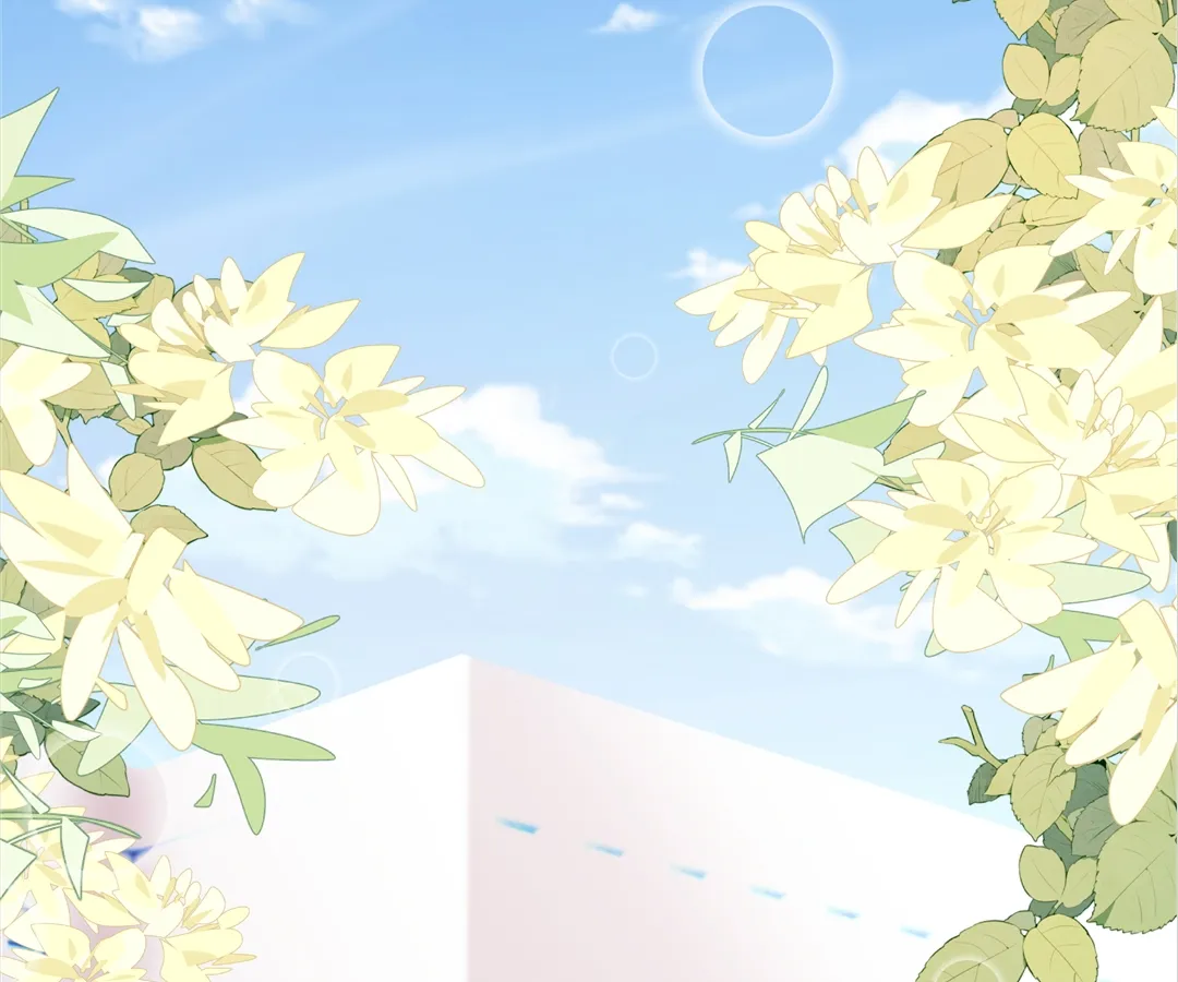 It Turns Out You Are Like This, Secretary Zhou Chapter 15 502 048