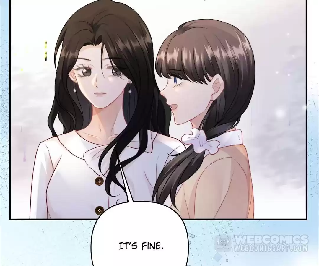 It Turns Out You Are Like This, Secretary Zhou Chapter 15 505 051