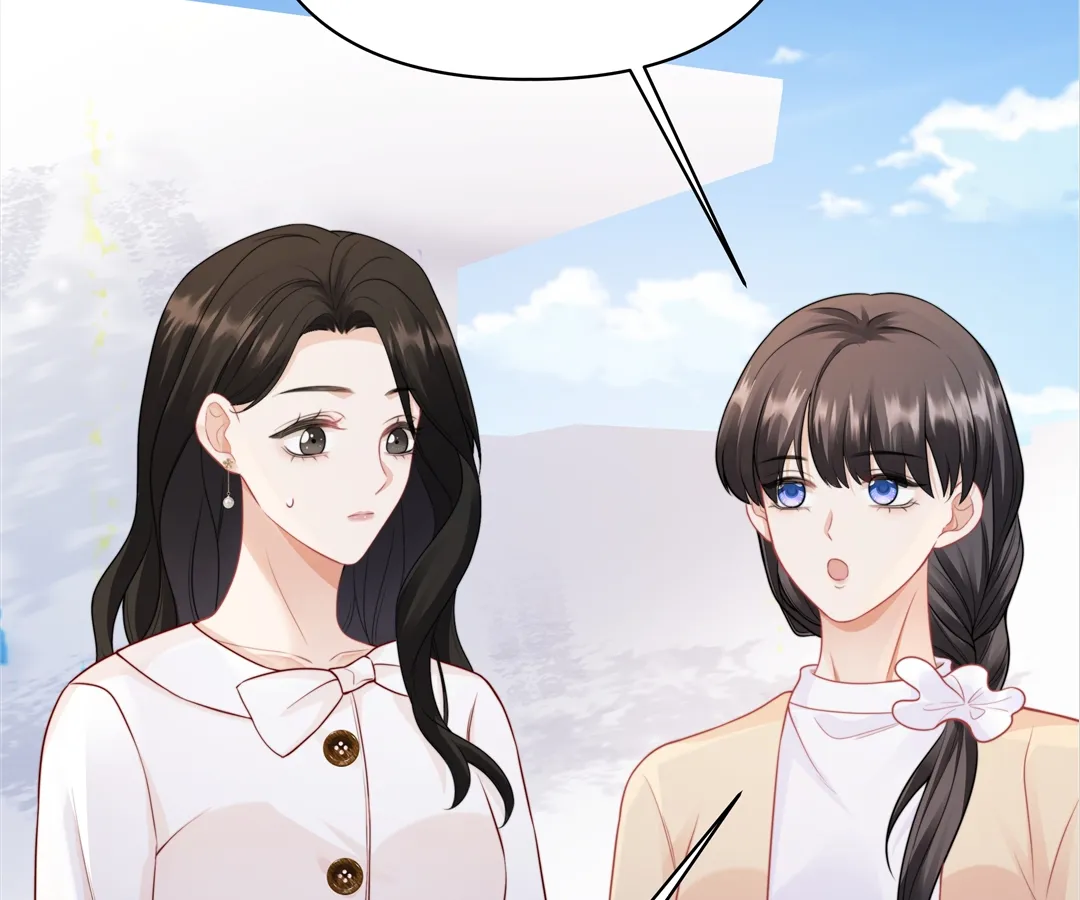 It Turns Out You Are Like This, Secretary Zhou Chapter 15 507 053