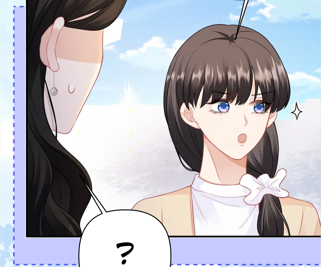 It Turns Out You Are Like This, Secretary Zhou Chapter 15 509 055