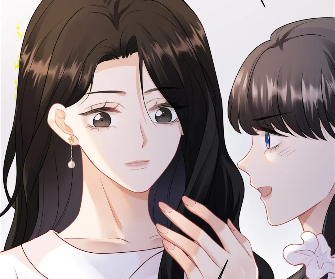 It Turns Out You Are Like This, Secretary Zhou Chapter 15 511 057