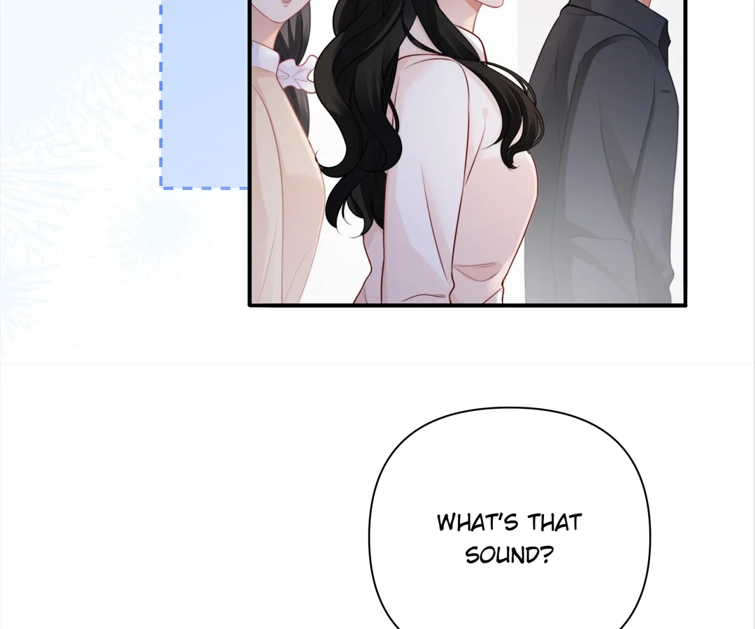 It Turns Out You Are Like This, Secretary Zhou Chapter 15 514 060
