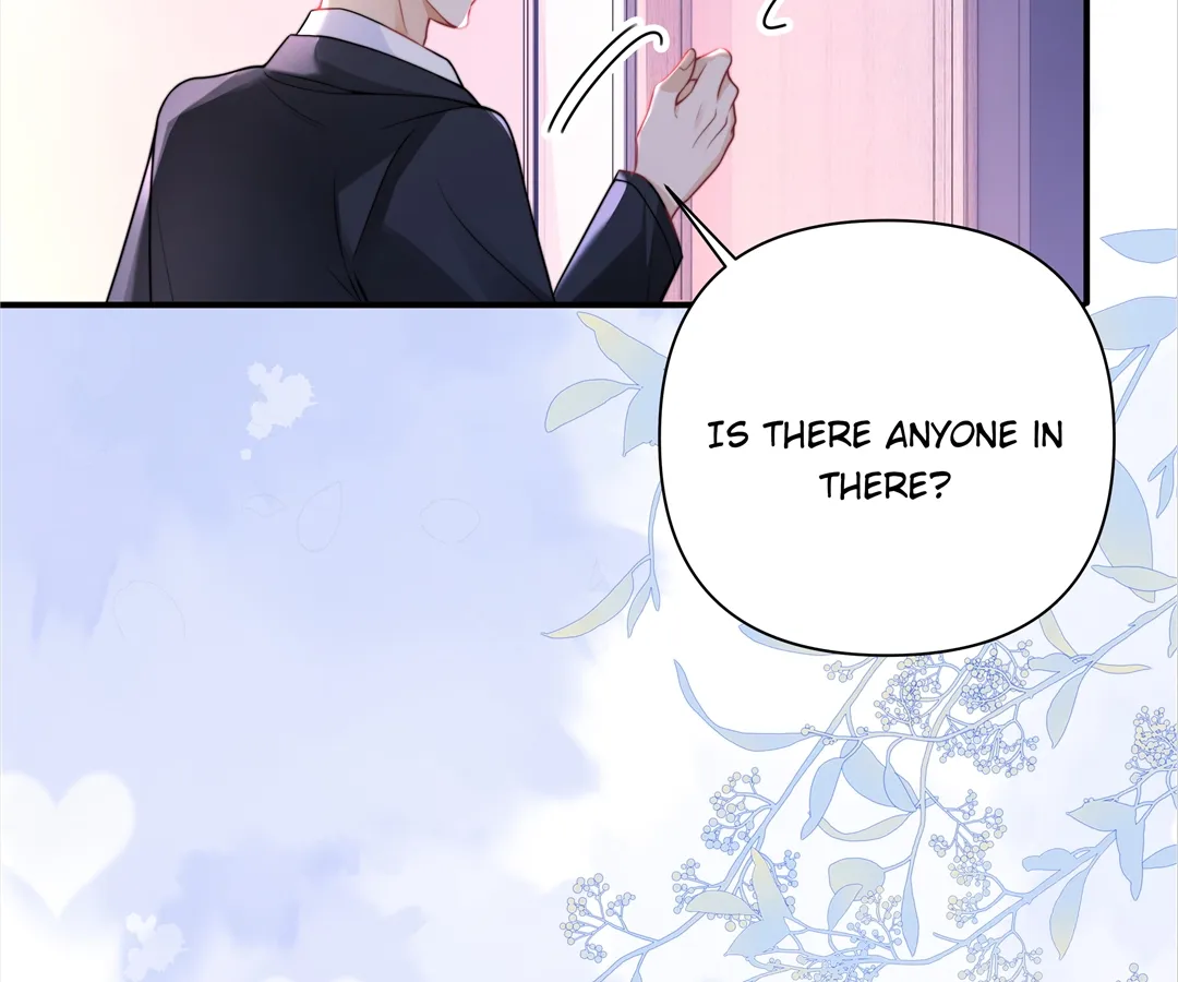 It Turns Out You Are Like This, Secretary Zhou Chapter 15 518 064