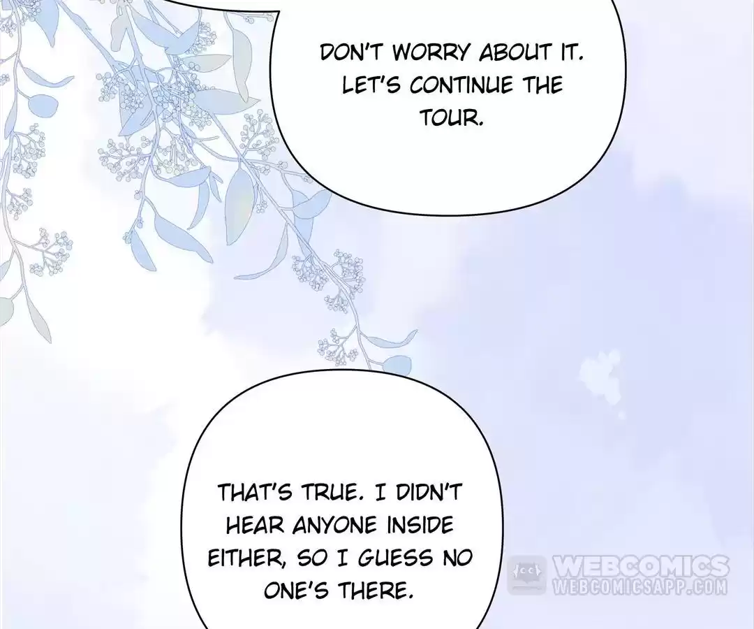 It Turns Out You Are Like This, Secretary Zhou Chapter 15 521 067