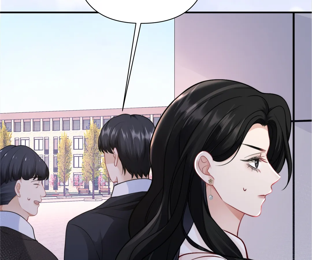 It Turns Out You Are Like This, Secretary Zhou Chapter 15 522 068